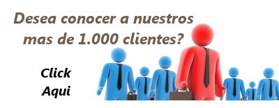 dominios y hosting Colombia - Plan 750