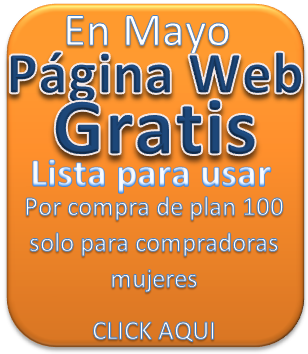 hosting en colombia plan 100