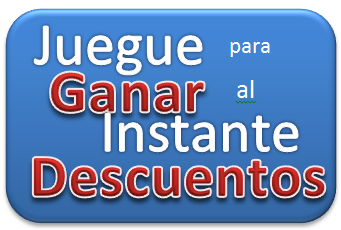 dominios y hosting Colombia - Plan 750