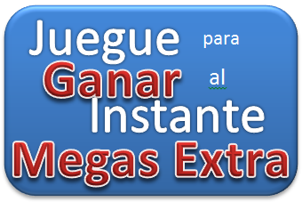 hosting en colombia plan 100