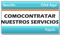 hosting y dominios contratar
