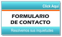 Dominios y hosting en Colombia - Contactenos