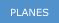 alojamiento-web-planes