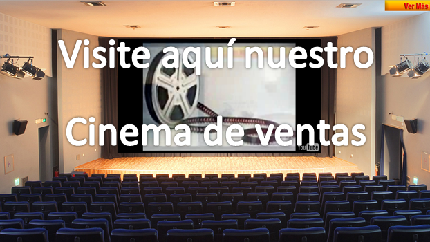 Hosting Bogota